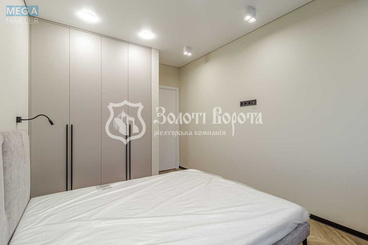 Продаж 2 кімнатної квартири (75/30/34), 5 пов. 25 пов. будинку, <a class="location-link" href="/kiev/" title="Недвижимость Київ">Київ</a>, <a class="location-link" href="/kiev/podolskij/" title="Недвижимость Подільський район">Подільський р-н</a>, Родини Крістерів вул., 14 (изображение 11)