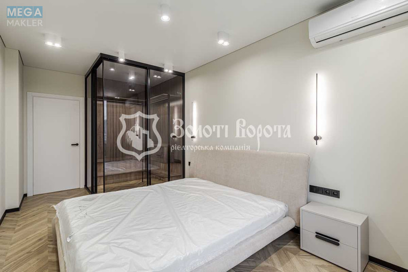 Продаж 2 кімнатної квартири (75/30/34), 5 пов. 25 пов. будинку, <a class="location-link" href="/kiev/" title="Недвижимость Київ">Київ</a>, <a class="location-link" href="/kiev/podolskij/" title="Недвижимость Подільський район">Подільський р-н</a>, Родини Крістерів вул., 14 (изображение 13)