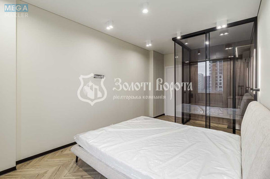 Продаж 2 кімнатної квартири (75/30/34), 5 пов. 25 пов. будинку, <a class="location-link" href="/kiev/" title="Недвижимость Київ">Київ</a>, <a class="location-link" href="/kiev/podolskij/" title="Недвижимость Подільський район">Подільський р-н</a>, Родини Крістерів вул., 14 (изображение 14)