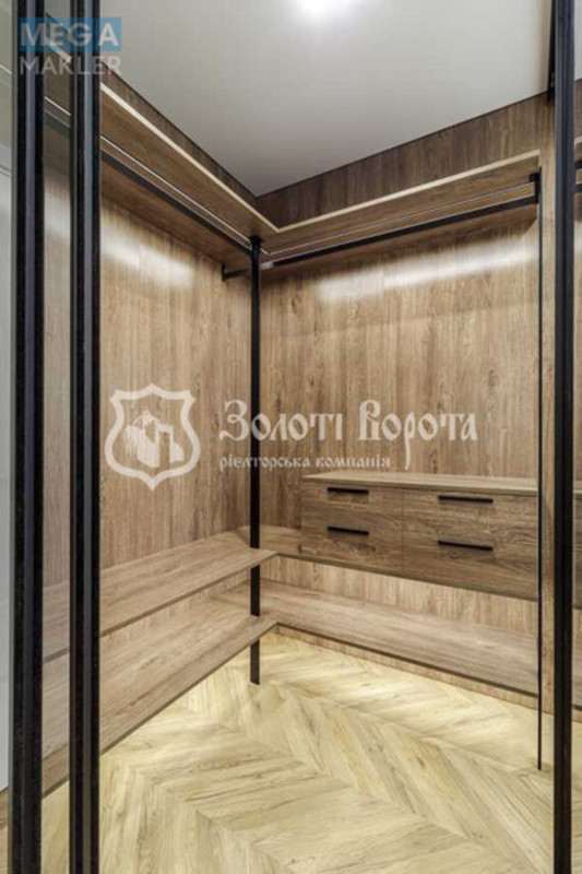 Продаж 2 кімнатної квартири (75/30/34), 5 пов. 25 пов. будинку, <a class="location-link" href="/kiev/" title="Недвижимость Київ">Київ</a>, <a class="location-link" href="/kiev/podolskij/" title="Недвижимость Подільський район">Подільський р-н</a>, Родини Крістерів вул., 14 (изображение 15)