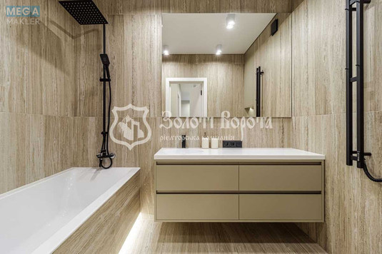 Продаж 2 кімнатної квартири (75/30/34), 5 пов. 25 пов. будинку, <a class="location-link" href="/kiev/" title="Недвижимость Київ">Київ</a>, <a class="location-link" href="/kiev/podolskij/" title="Недвижимость Подільський район">Подільський р-н</a>, Родини Крістерів вул., 14 (изображение 16)