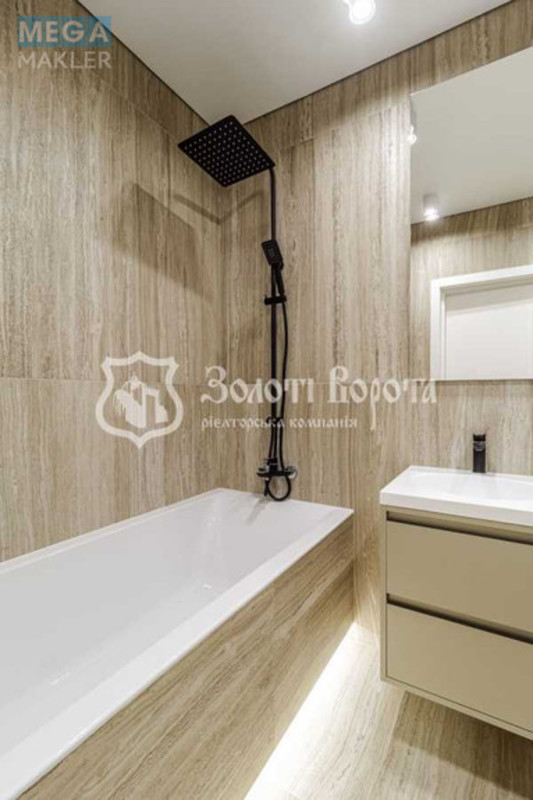 Продаж 2 кімнатної квартири (75/30/34), 5 пов. 25 пов. будинку, <a class="location-link" href="/kiev/" title="Недвижимость Київ">Київ</a>, <a class="location-link" href="/kiev/podolskij/" title="Недвижимость Подільський район">Подільський р-н</a>, Родини Крістерів вул., 14 (изображение 17)