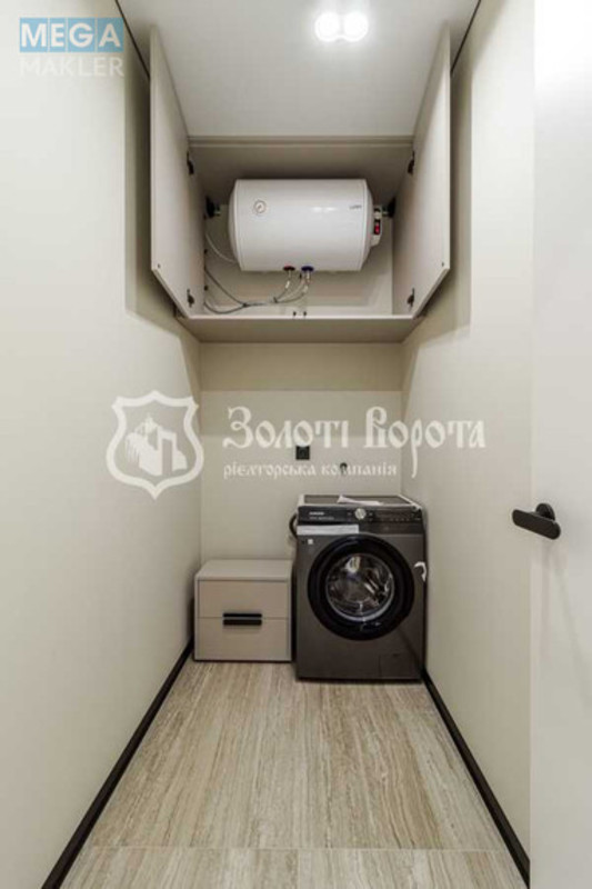 Продаж 2 кімнатної квартири (75/30/34), 5 пов. 25 пов. будинку, <a class="location-link" href="/kiev/" title="Недвижимость Київ">Київ</a>, <a class="location-link" href="/kiev/podolskij/" title="Недвижимость Подільський район">Подільський р-н</a>, Родини Крістерів вул., 14 (изображение 19)