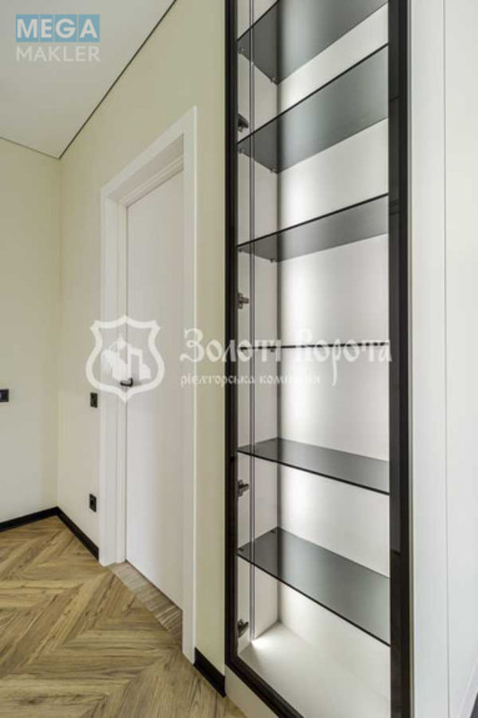 Продаж 2 кімнатної квартири (75/30/34), 5 пов. 25 пов. будинку, <a class="location-link" href="/kiev/" title="Недвижимость Київ">Київ</a>, <a class="location-link" href="/kiev/podolskij/" title="Недвижимость Подільський район">Подільський р-н</a>, Родини Крістерів вул., 14 (изображение 20)