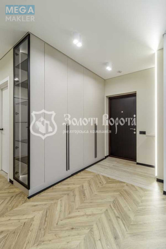 Продаж 2 кімнатної квартири (75/30/34), 5 пов. 25 пов. будинку, <a class="location-link" href="/kiev/" title="Недвижимость Київ">Київ</a>, <a class="location-link" href="/kiev/podolskij/" title="Недвижимость Подільський район">Подільський р-н</a>, Родини Крістерів вул., 14 (изображение 21)