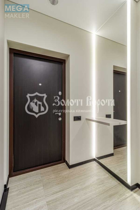 Продаж 2 кімнатної квартири (75/30/34), 5 пов. 25 пов. будинку, <a class="location-link" href="/kiev/" title="Недвижимость Київ">Київ</a>, <a class="location-link" href="/kiev/podolskij/" title="Недвижимость Подільський район">Подільський р-н</a>, Родини Крістерів вул., 14 (изображение 22)