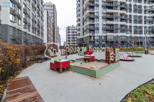 Продаж 2 кімнатної квартири (75/30/34), 5 пов. 25 пов. будинку, <a class="location-link" href="/kiev/" title="Недвижимость Київ">Київ</a>, <a class="location-link" href="/kiev/podolskij/" title="Недвижимость Подільський район">Подільський р-н</a>, Родини Крістерів вул., 14 (изображение 23)