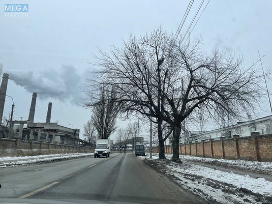 Продаж окремої будівлі/побудови, 1&nbsp;000&nbsp;кв.м, под производство, <a class="location-link" href="/kiev/" title="Недвижимость Київ">Київ</a>, <a class="location-link" href="/kiev/dneprovskij/" title="Недвижимость Дніпровський район">Дніпровський р-н</a>, Вискозная ул. (изображение 4)