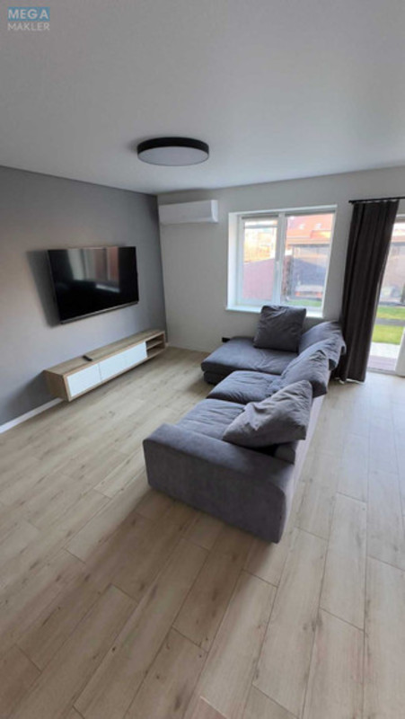 Продаж дома, 2&nbsp;поверху, 120&nbsp;кв.м, 3&nbsp;кімнати, ділянка 2,17&nbsp;сотки, <a class="location-link" href="/sumi/" title="Недвижимость Суми">Суми</a>, <a class="location-link" href="/sumi/zarechnij/" title="Недвижимость Зарічний район">Зарічний р-н</a>, провулок Льотний, 9/5 (изображение 3)