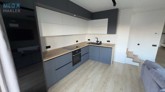 Продаж дома, 2&nbsp;поверху, 120&nbsp;кв.м, 3&nbsp;кімнати, ділянка 2,17&nbsp;сотки, <a class="location-link" href="/sumi/" title="Недвижимость Суми">Суми</a>, <a class="location-link" href="/sumi/zarechnij/" title="Недвижимость Зарічний район">Зарічний р-н</a>, провулок Льотний, 9/5 (изображение 4)