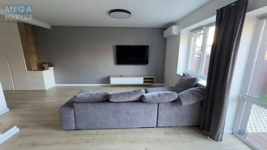 Продаж дома, 2&nbsp;поверху, 120&nbsp;кв.м, 3&nbsp;кімнати, ділянка 2,17&nbsp;сотки, <a class="location-link" href="/sumi/" title="Недвижимость Суми">Суми</a>, <a class="location-link" href="/sumi/zarechnij/" title="Недвижимость Зарічний район">Зарічний р-н</a>, провулок Льотний, 9/5 (изображение 5)