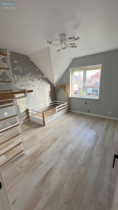 Продаж дома, 2&nbsp;поверху, 120&nbsp;кв.м, 3&nbsp;кімнати, ділянка 2,17&nbsp;сотки, <a class="location-link" href="/sumi/" title="Недвижимость Суми">Суми</a>, <a class="location-link" href="/sumi/zarechnij/" title="Недвижимость Зарічний район">Зарічний р-н</a>, провулок Льотний, 9/5 (изображение 7)