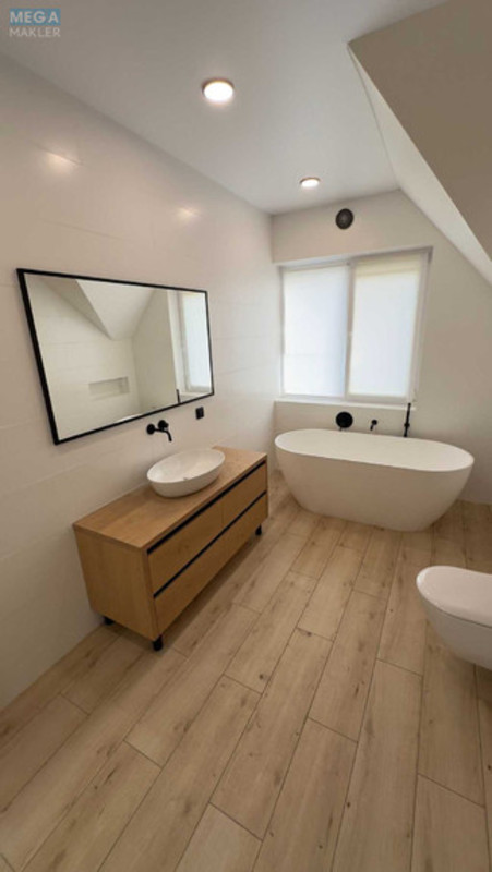 Продаж дома, 2&nbsp;поверху, 120&nbsp;кв.м, 3&nbsp;кімнати, ділянка 2,17&nbsp;сотки, <a class="location-link" href="/sumi/" title="Недвижимость Суми">Суми</a>, <a class="location-link" href="/sumi/zarechnij/" title="Недвижимость Зарічний район">Зарічний р-н</a>, провулок Льотний, 9/5 (изображение 11)