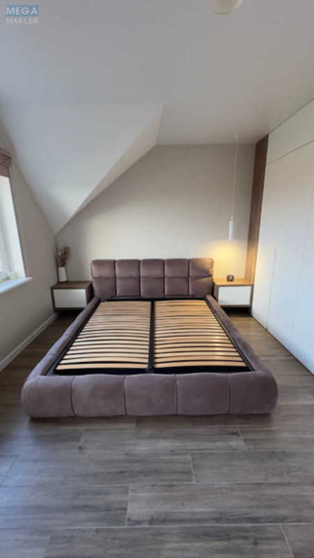 Продаж дома, 2&nbsp;поверху, 120&nbsp;кв.м, 3&nbsp;кімнати, ділянка 2,17&nbsp;сотки, <a class="location-link" href="/sumi/" title="Недвижимость Суми">Суми</a>, <a class="location-link" href="/sumi/zarechnij/" title="Недвижимость Зарічний район">Зарічний р-н</a>, провулок Льотний, 9/5 (изображение 13)