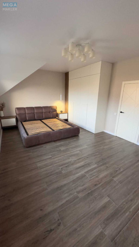 Продаж дома, 2&nbsp;поверху, 120&nbsp;кв.м, 3&nbsp;кімнати, ділянка 2,17&nbsp;сотки, <a class="location-link" href="/sumi/" title="Недвижимость Суми">Суми</a>, <a class="location-link" href="/sumi/zarechnij/" title="Недвижимость Зарічний район">Зарічний р-н</a>, провулок Льотний, 9/5 (изображение 14)