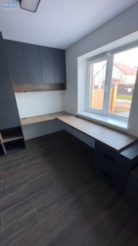 Продаж дома, 2&nbsp;поверху, 120&nbsp;кв.м, 3&nbsp;кімнати, ділянка 2,17&nbsp;сотки, <a class="location-link" href="/sumi/" title="Недвижимость Суми">Суми</a>, <a class="location-link" href="/sumi/zarechnij/" title="Недвижимость Зарічний район">Зарічний р-н</a>, провулок Льотний, 9/5 (изображение 15)