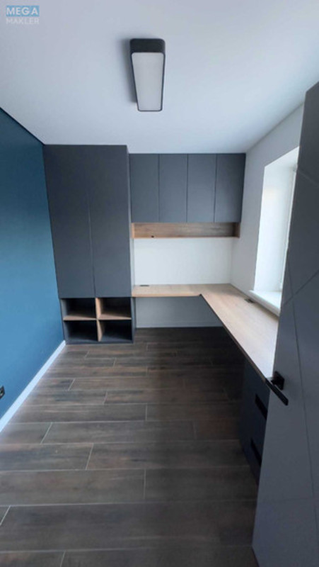 Продаж дома, 2&nbsp;поверху, 120&nbsp;кв.м, 3&nbsp;кімнати, ділянка 2,17&nbsp;сотки, <a class="location-link" href="/sumi/" title="Недвижимость Суми">Суми</a>, <a class="location-link" href="/sumi/zarechnij/" title="Недвижимость Зарічний район">Зарічний р-н</a>, провулок Льотний, 9/5 (изображение 16)