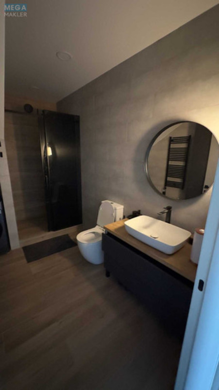 Продаж дома, 2&nbsp;поверху, 120&nbsp;кв.м, 3&nbsp;кімнати, ділянка 2,17&nbsp;сотки, <a class="location-link" href="/sumi/" title="Недвижимость Суми">Суми</a>, <a class="location-link" href="/sumi/zarechnij/" title="Недвижимость Зарічний район">Зарічний р-н</a>, провулок Льотний, 9/5 (изображение 18)