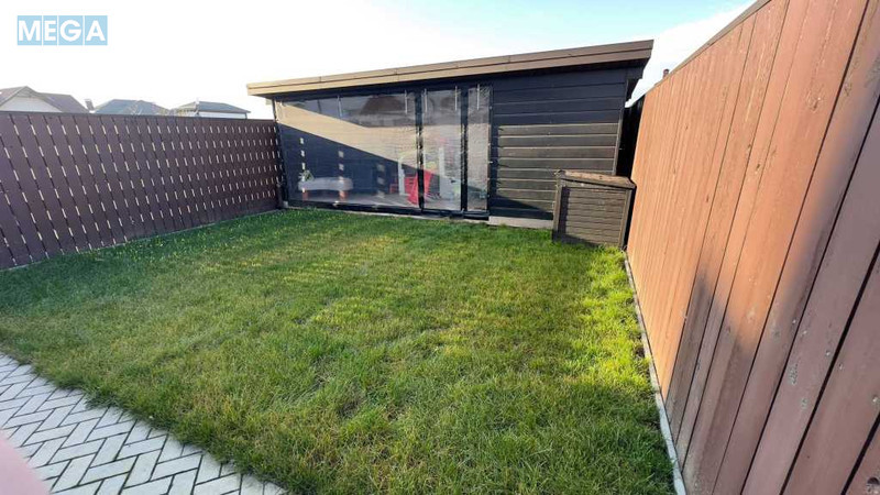 Продаж дома, 2&nbsp;поверху, 120&nbsp;кв.м, 3&nbsp;кімнати, ділянка 2,17&nbsp;сотки, <a class="location-link" href="/sumi/" title="Недвижимость Суми">Суми</a>, <a class="location-link" href="/sumi/zarechnij/" title="Недвижимость Зарічний район">Зарічний р-н</a>, провулок Льотний, 9/5 (изображение 22)