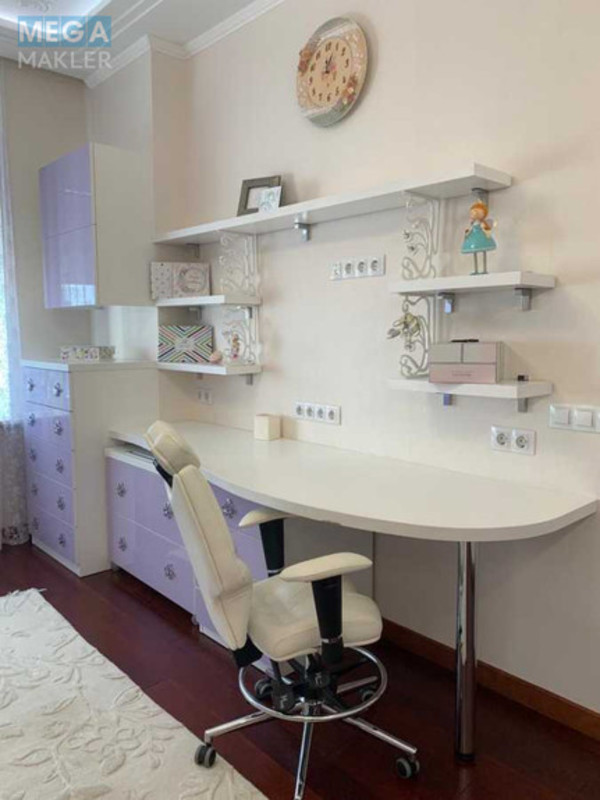 Оренда 2 кімнатної квартири, <a class="location-link" href="/kiev/" title="Недвижимость Київ">Київ</a>, <a class="location-link" href="/kiev/pecherskij/" title="Недвижимость Печерський район">Печерський р-н</a>, Андрея Верхогляда ул., 16 (изображение 4)