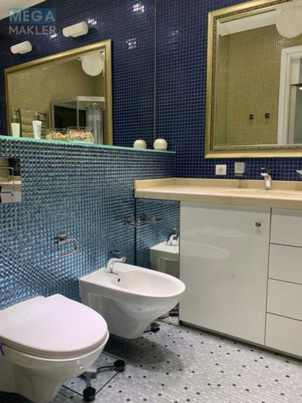 Оренда 2 кімнатної квартири, <a class="location-link" href="/kiev/" title="Недвижимость Київ">Київ</a>, <a class="location-link" href="/kiev/pecherskij/" title="Недвижимость Печерський район">Печерський р-н</a>, Андрея Верхогляда ул., 16 (изображение 5)