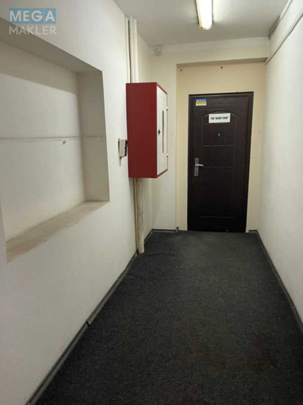 Продаж комерційної нерухомості, 10&nbsp;500&nbsp;кв.м, под склад, <a class="location-link" href="/kiev/" title="Недвижимость Київ">Київ</a>, <a class="location-link" href="/kiev/obolonskij/" title="Недвижимость Оболонський район">Оболонський р-н</a>, Семена Скляренко ул. (изображение 3)