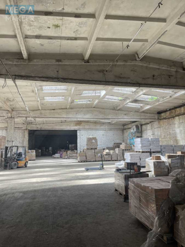 Продаж комерційної нерухомості, 10&nbsp;400&nbsp;кв.м, под склад, <a class="location-link" href="/stoyanka/" title="Недвижимость Стоянка">Стоянка</a>, Житомирская трасса (изображение 3)