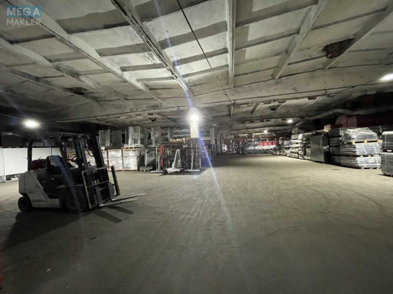 Продаж комерційної нерухомості, 10&nbsp;400&nbsp;кв.м, под склад, <a class="location-link" href="/stoyanka/" title="Недвижимость Стоянка">Стоянка</a>, Житомирская трасса (изображение 4)