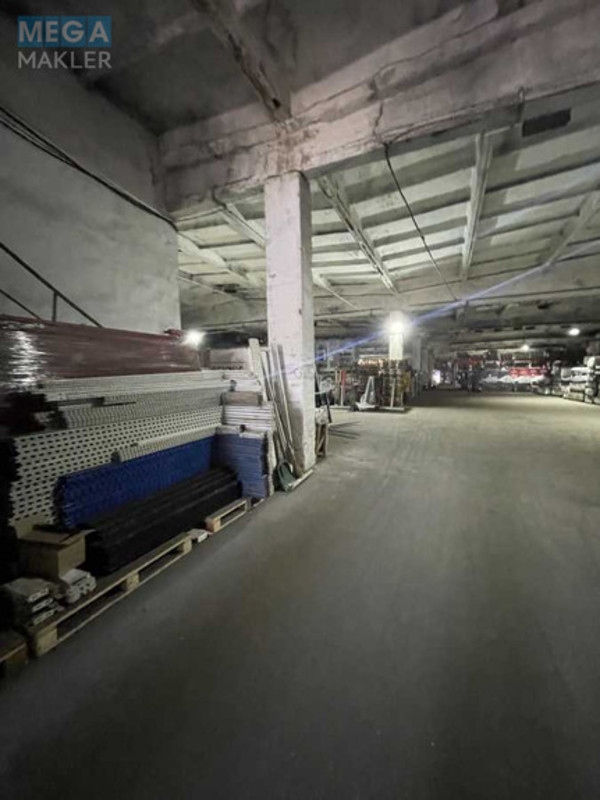 Продаж комерційної нерухомості, 10&nbsp;400&nbsp;кв.м, под склад, <a class="location-link" href="/stoyanka/" title="Недвижимость Стоянка">Стоянка</a>, Житомирская трасса (изображение 5)