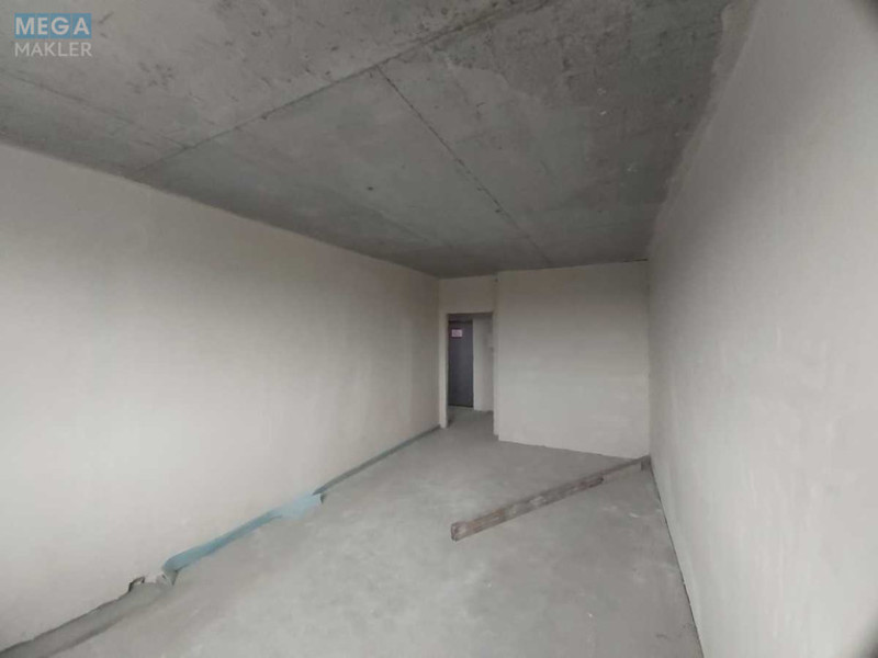 Новобудова, 11 поверхів, <a class="location-link" href="/irpen/" title="Недвижимость Ірпінь">Ірпінь</a>, 11 лінія, 4 (изображение 9)