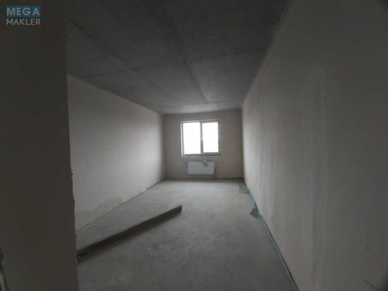 Новобудова, 11 поверхів, <a class="location-link" href="/irpen/" title="Недвижимость Ірпінь">Ірпінь</a>, 11 лінія, 4 (изображение 10)