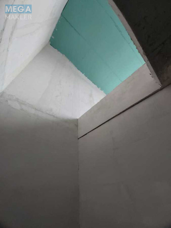 Новобудова, 11 поверхів, <a class="location-link" href="/irpen/" title="Недвижимость Ірпінь">Ірпінь</a>, 11 лінія, 4 (изображение 11)