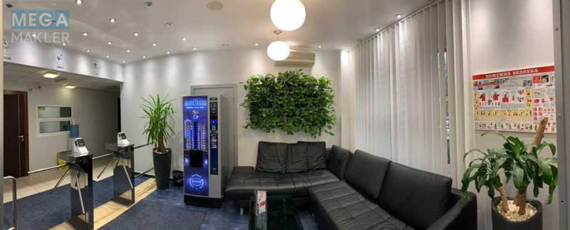 Продаж комерційної нерухомості, 3&nbsp;925,90&nbsp;кв.м, под офис, <a class="location-link" href="/kiev/" title="Недвижимость Київ">Київ</a>, <a class="location-link" href="/kiev/solomenskij/" title="Недвижимость Солом'янський район">Солом'янський р-н</a>, Очаківська вул., 5/6 (изображение 5)