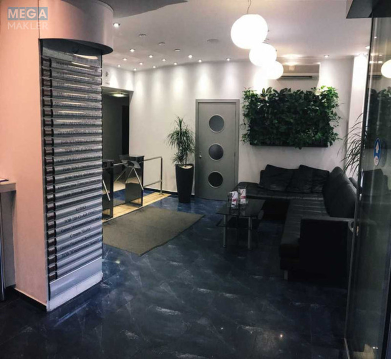 Продаж комерційної нерухомості, 3&nbsp;925,90&nbsp;кв.м, под офис, <a class="location-link" href="/kiev/" title="Недвижимость Київ">Київ</a>, <a class="location-link" href="/kiev/solomenskij/" title="Недвижимость Солом'янський район">Солом'янський р-н</a>, Очаківська вул., 5/6 (изображение 6)