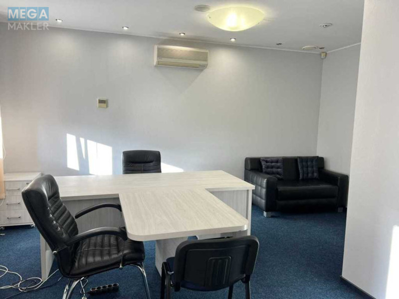 Продаж комерційної нерухомості, 3&nbsp;925,90&nbsp;кв.м, под офис, <a class="location-link" href="/kiev/" title="Недвижимость Київ">Київ</a>, <a class="location-link" href="/kiev/solomenskij/" title="Недвижимость Солом'янський район">Солом'янський р-н</a>, Очаківська вул., 5/6 (изображение 12)