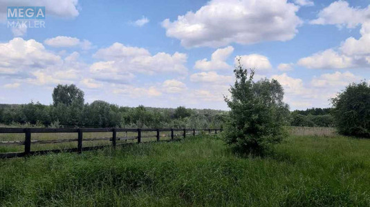 Продажа участка, 200&nbsp;соток, земля сельскохозяйственного назначения, <a class="location-link" href="/golovurov/" title="Недвижимость Головурів">Головурів</a>, Головурів (изображение 8)