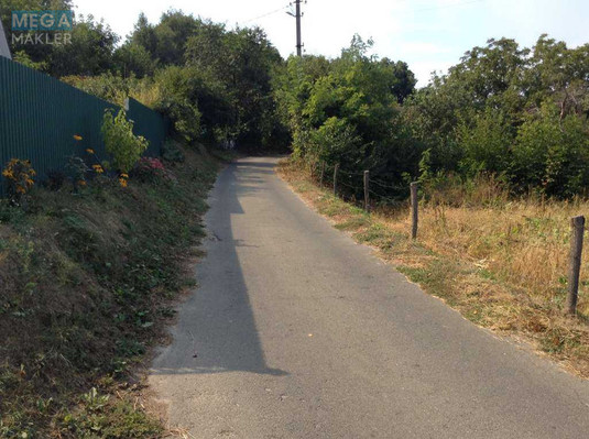 Продажа участка, 35&nbsp;соток, участок под жилую застройку, <a class="location-link" href="/podgorcy-selo/" title="Недвижимость Підгірці">Підгірці</a>, Межигірська (изображение 3)