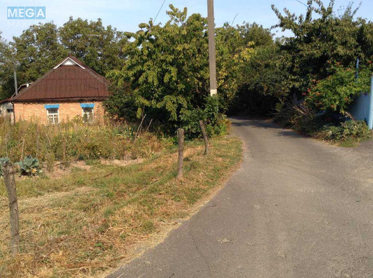 Продажа участка, 35&nbsp;соток, участок под жилую застройку, <a class="location-link" href="/podgorcy-selo/" title="Недвижимость Підгірці">Підгірці</a>, Межигірська (изображение 5)