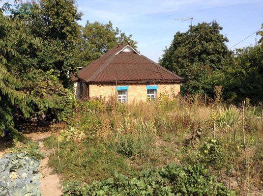 Продажа участка, 35&nbsp;соток, участок под жилую застройку, <a class="location-link" href="/podgorcy-selo/" title="Недвижимость Підгірці">Підгірці</a>, Межигірська (изображение 8)