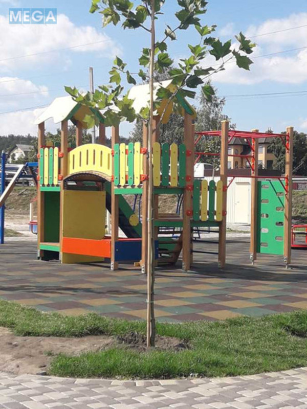 Продажа участка, 85&nbsp;соток, участок под жилую застройку, <a class="location-link" href="/yurevka-selo-kv/" title="Недвижимость Юрівка">Юрівка</a>, Шевченка (изображение 11)