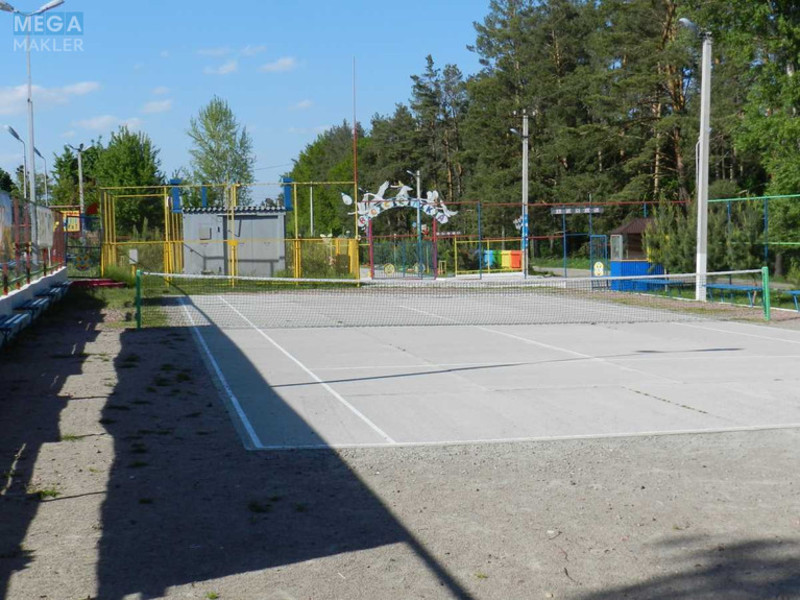 Продажа участка, 20&nbsp;соток, земля коммерческого назначения, <a class="location-link" href="/vita-pochtovaya/" title="Недвижимость Віта-Поштова">Віта-Поштова</a>, Боярська (изображение 6)