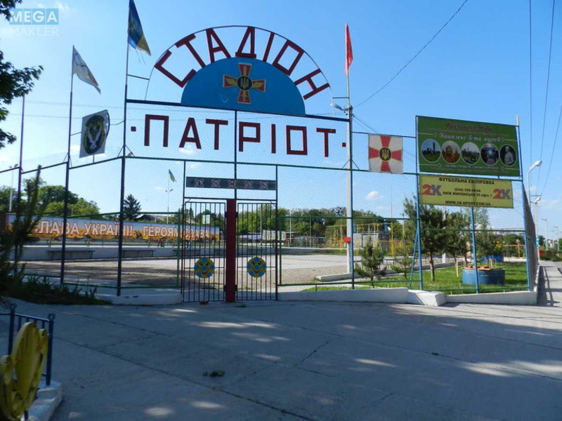 Продажа участка, 15&nbsp;соток, участок под жилую застройку, <a class="location-link" href="/vita-pochtovaya/" title="Недвижимость Віта-Поштова">Віта-Поштова</a>, Лисенко (изображение 2)