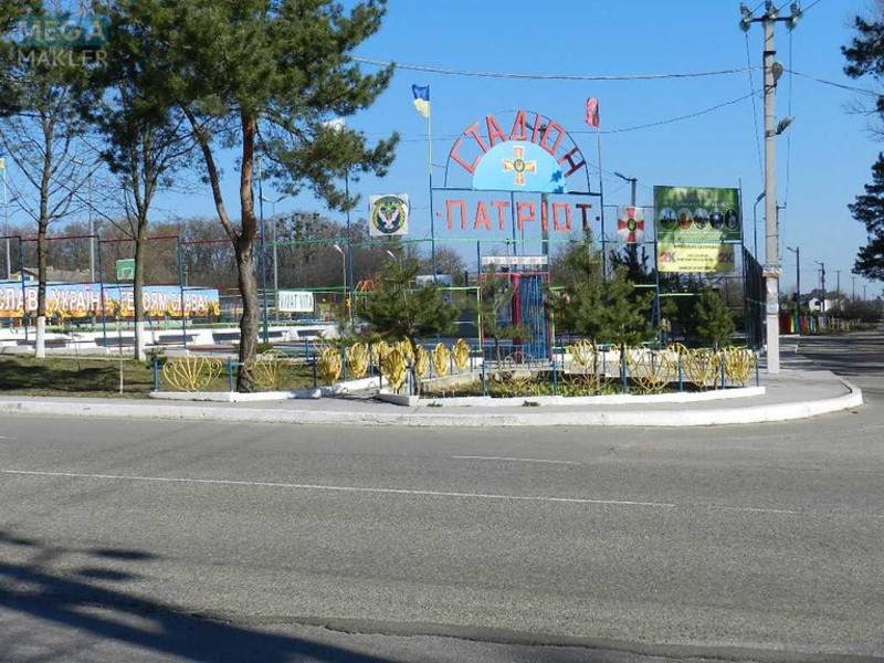 Продажа участка, 15&nbsp;соток, участок под жилую застройку, <a class="location-link" href="/vita-pochtovaya/" title="Недвижимость Віта-Поштова">Віта-Поштова</a>, Лисенко (изображение 5)