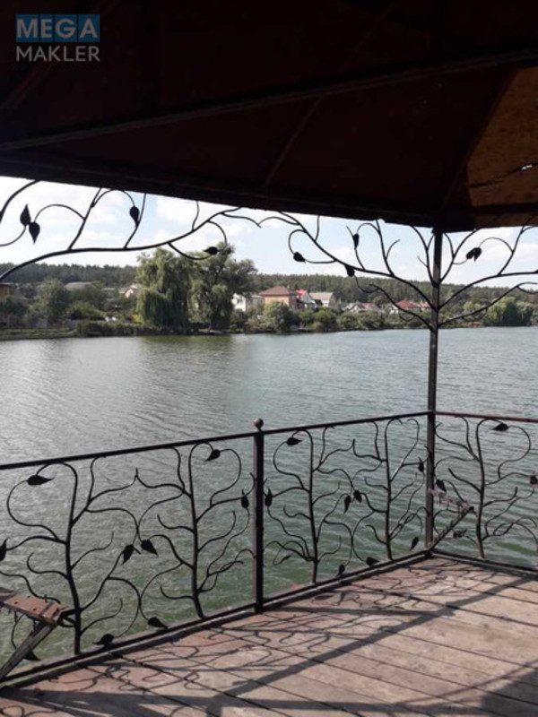 Продажа участка, 15&nbsp;соток, участок под жилую застройку, <a class="location-link" href="/vita-pochtovaya/" title="Недвижимость Віта-Поштова">Віта-Поштова</a>, Лисенко (изображение 6)