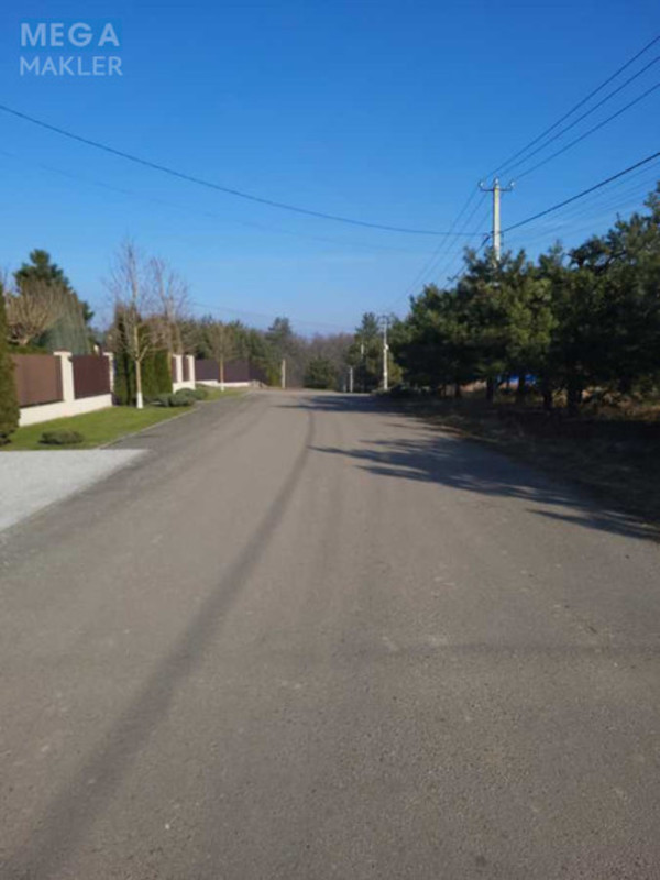 Продажа участка, 15&nbsp;соток, участок под жилую застройку, <a class="location-link" href="/vita-pochtovaya/" title="Недвижимость Віта-Поштова">Віта-Поштова</a>, Лисенко (изображение 7)