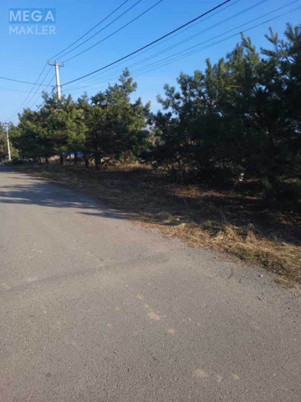 Продажа участка, 15&nbsp;соток, участок под жилую застройку, <a class="location-link" href="/vita-pochtovaya/" title="Недвижимость Віта-Поштова">Віта-Поштова</a>, Лисенко (изображение 8)