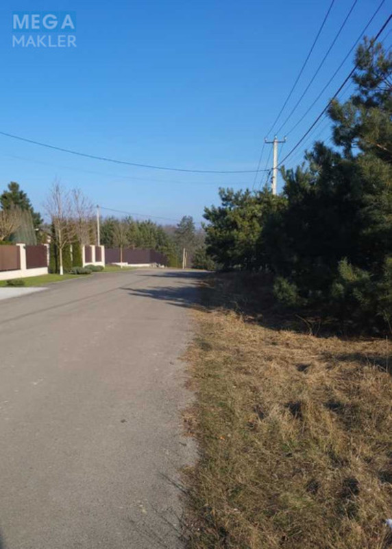 Продажа участка, 15&nbsp;соток, участок под жилую застройку, <a class="location-link" href="/vita-pochtovaya/" title="Недвижимость Віта-Поштова">Віта-Поштова</a>, Лисенко (изображение 10)