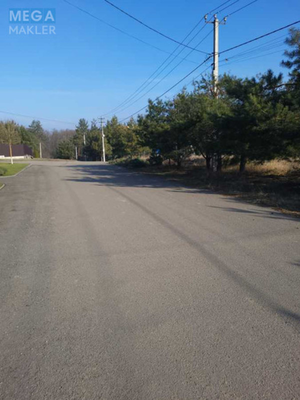 Продажа участка, 15&nbsp;соток, участок под жилую застройку, <a class="location-link" href="/vita-pochtovaya/" title="Недвижимость Віта-Поштова">Віта-Поштова</a>, Лисенко (изображение 11)