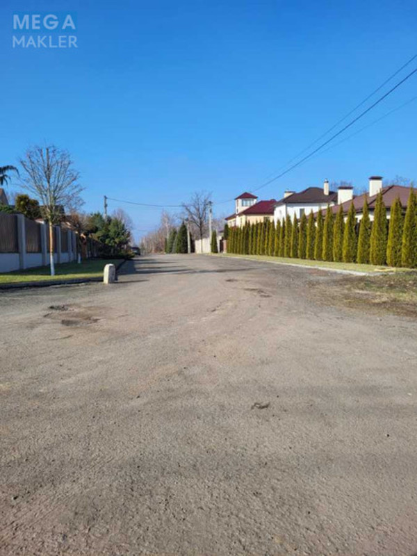 Продажа участка, 15&nbsp;соток, участок под жилую застройку, <a class="location-link" href="/vita-pochtovaya/" title="Недвижимость Віта-Поштова">Віта-Поштова</a>, Лисенко (изображение 12)