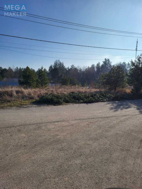 Продажа участка, 15&nbsp;соток, участок под жилую застройку, <a class="location-link" href="/vita-pochtovaya/" title="Недвижимость Віта-Поштова">Віта-Поштова</a>, Лисенко (изображение 13)